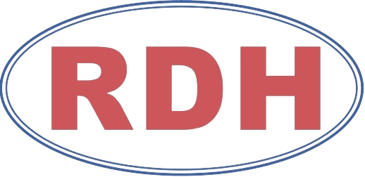 R.D.H. Auto (Regd.)